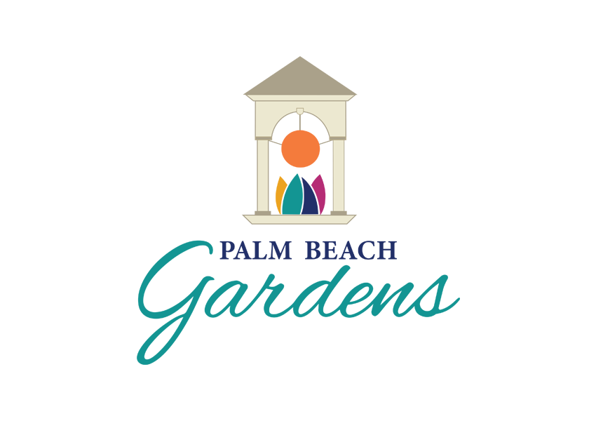Palm Beach Gardens